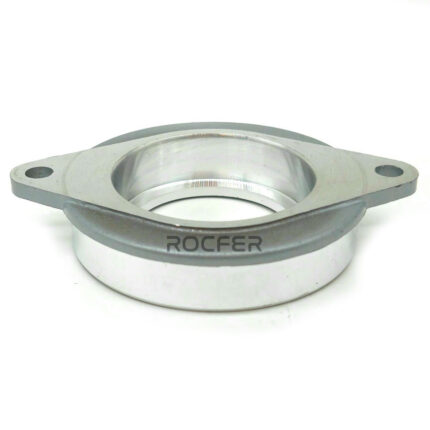 Base do Rolamento P/ Serra Esquadria Tc-sm 2534 Dual Einhell