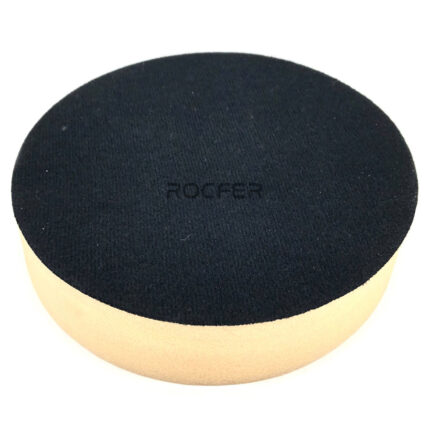 Boina de Polimento P/ Cc-po 1100/1 E