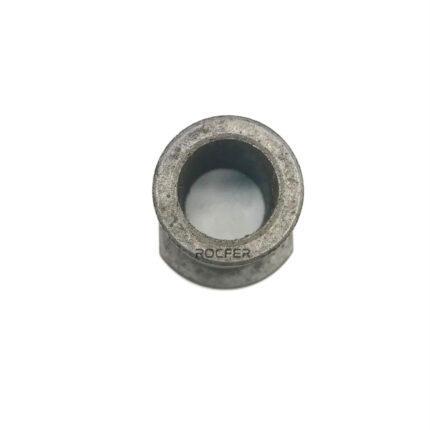 Bucha P/ Politriz e Lixadeira Cc-po 1100 Einhell