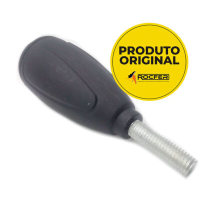 Conjunto de Travamento P/ Serra de Esquadria Tc-sm 2131/2 Einhell 430083001908