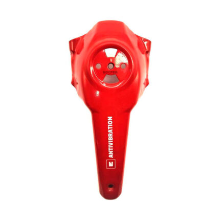 Fixador P/roçadeira Bg-bc 25s Einhell 340460001022