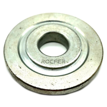 Flange Interna P/ Serra Esquadria Bt-sm 2050 Einhell