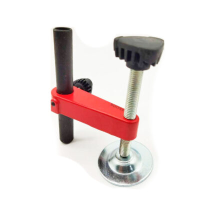 Grampo de Fixação P/ Serra de Esquadria Tc-sm 2131/2 Einhell 430039001901