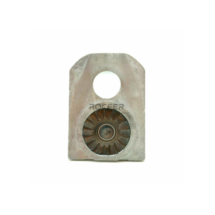 Mancal C/ Bloco de Impacto P/furadeira Th-id 1000 Einhell
