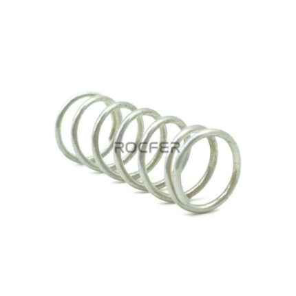 Mola P/ Serra de Esquadria Bt-sm 2050 Einhell 430066102028
