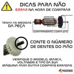 340155901035