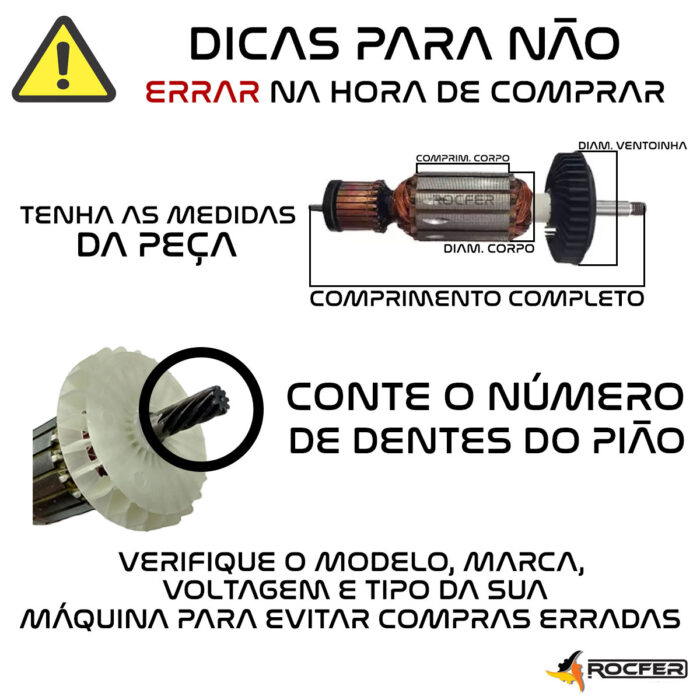425792001067