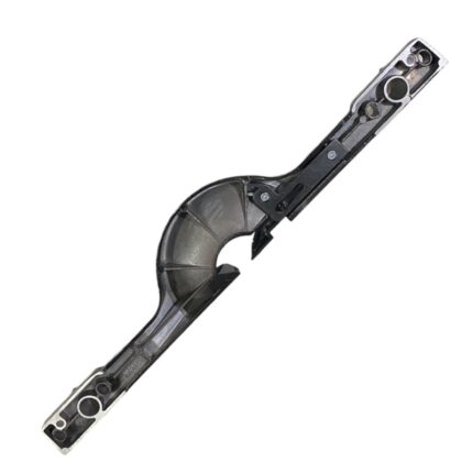 Suporte Guia P/ Serra de Esquadria Tc-ms 2513 - Einhell 430085002046