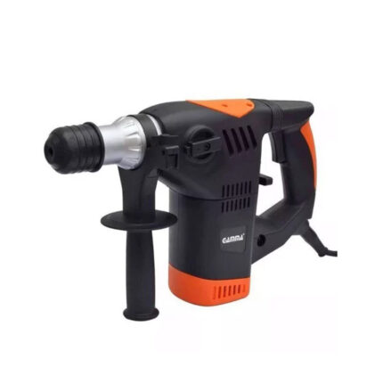 Martelete Rotativo 220V 1500 W Gamma Hg021Br2