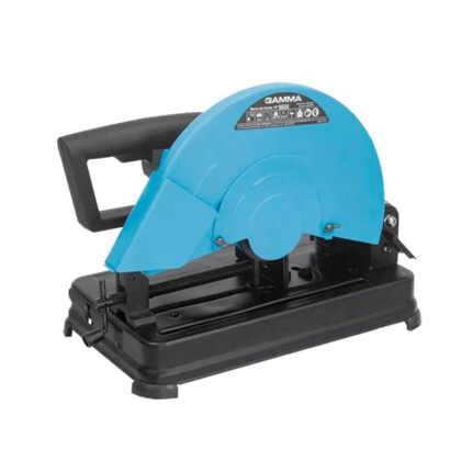 Serra De Corte 14 220V 2000W -  G1692Br2