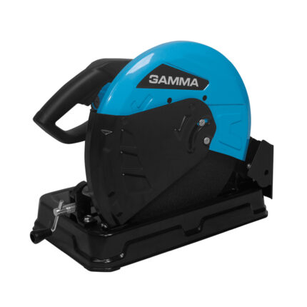 Serra De Corte 14 220V 2000W -  G1693-Br2