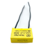 PRG1951/BR-095