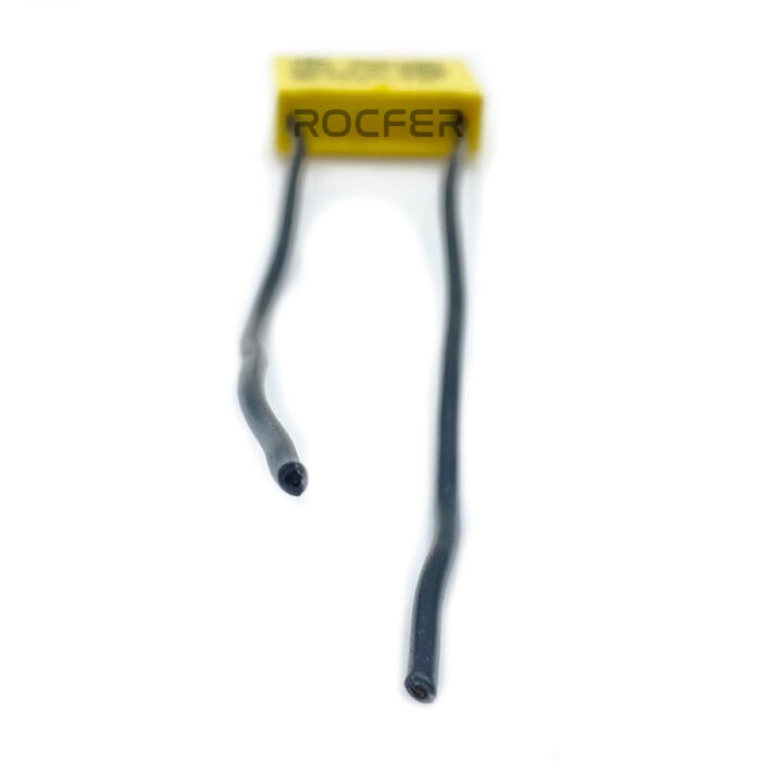 PRG1951/BR-095