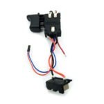 PRG12201/BR-019
