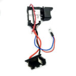 PRG12201/BR-019