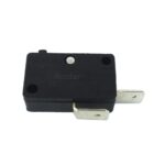 PRG2354/BR-107