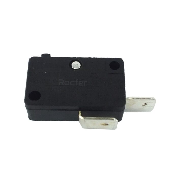 PRG2354/BR-107
