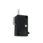 PRG2354/BR-107