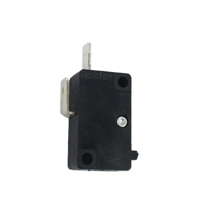 PRG2354/BR-107