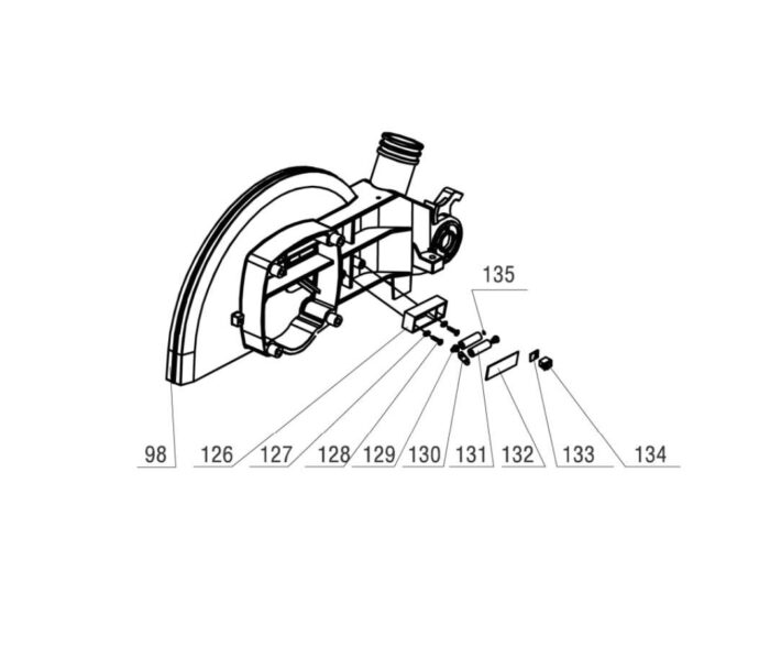 PRG2354/BR-107