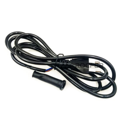 Kit P/ Chave de Impacto Gamma Ref: Kit17863