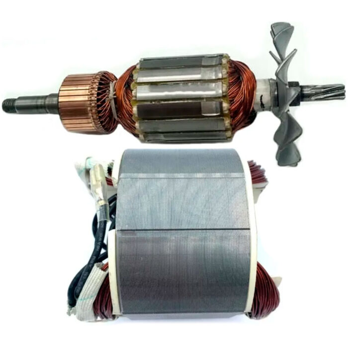 KIT20905