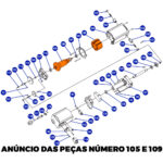 KIT20905