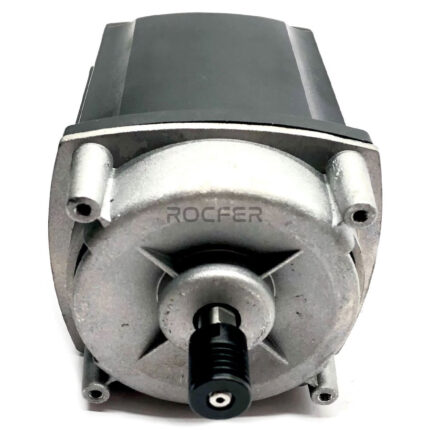 Motor 220v P/ Cortador de Parede Gamma Ref:  Prg684/br2-152