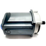 PRG684/BR2-152