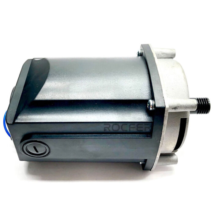 PRG684/BR2-152