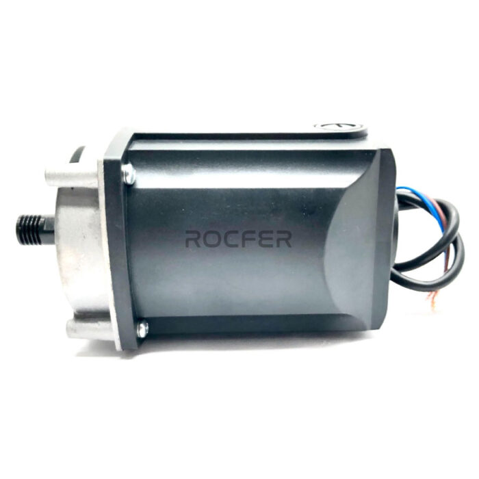 PRG684/BR2-152