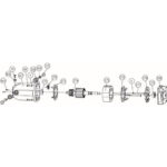 PRG684/BR2-152