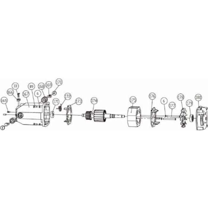 PRG684/BR2-152