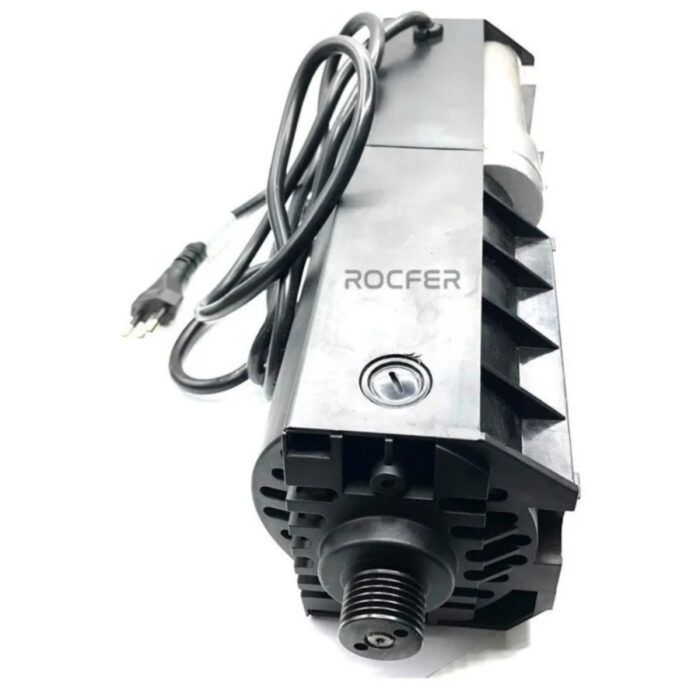 PRG683V2/BR2-065
