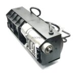 PRG683V2/BR2-065
