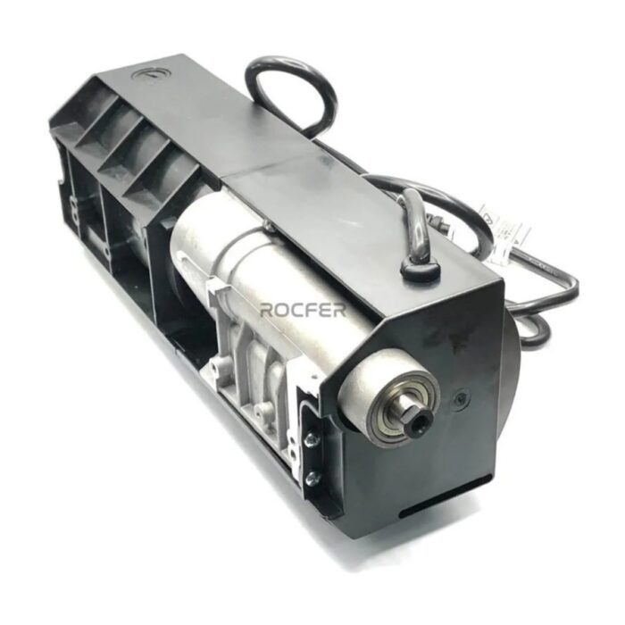 PRG683V2/BR2-065