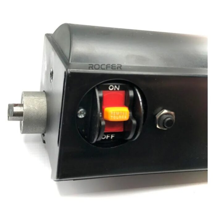 PRG683V2/BR2-065
