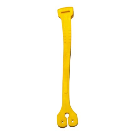 Suporte da Chave P/ D21002-br - T3 Cod: 065288-02