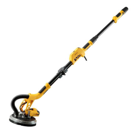 Lixadeira de Paredes  SW75-B2  220V