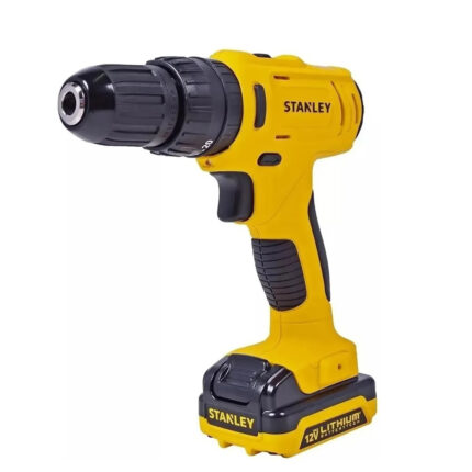 Parafusadeira  SCH121S1K-BR  110/127V