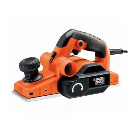 Plaina Desengrossadeira  CE750-B2  220V