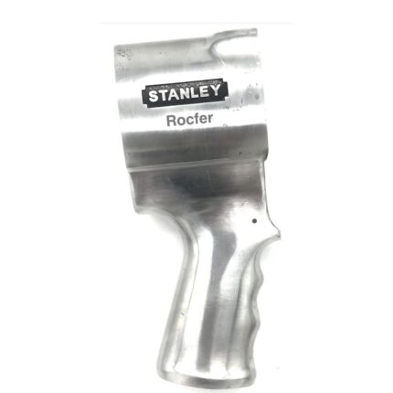 Empunhadura P/ Chave de Impacto Stanley Atsv-k46001