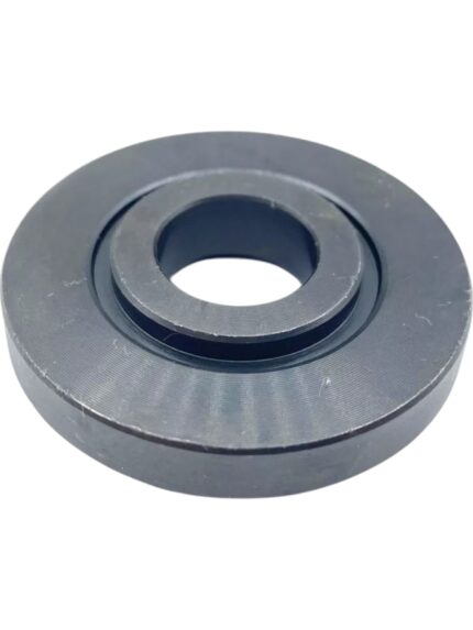 Flange de Apoio do Disco P/ Esmerilhadeira Stgs6115 Stanley 5140171-43